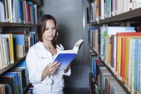 IRD abre inscrições para Doutorado em Radioproteção e Dosimetria