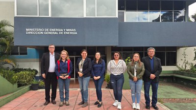 Imagem do WhatsApp de 2025-11-28 à(s) 16.34.40_35f72574.jpg