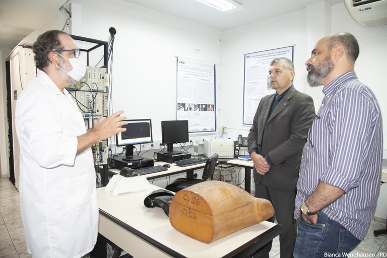 Foto: Bianca Wendhausen/IRD)