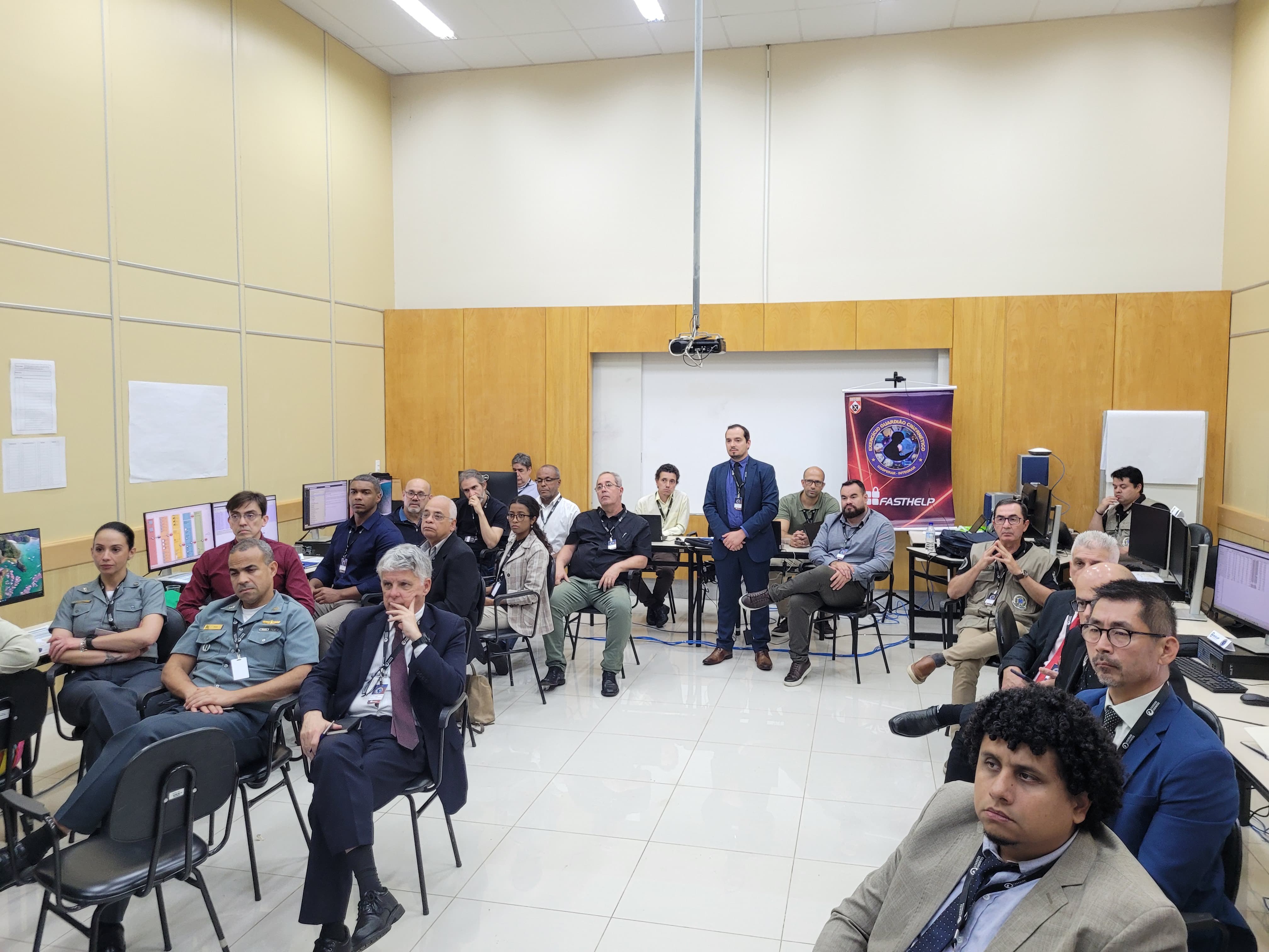 Foto: Dinaldo Ferreira)