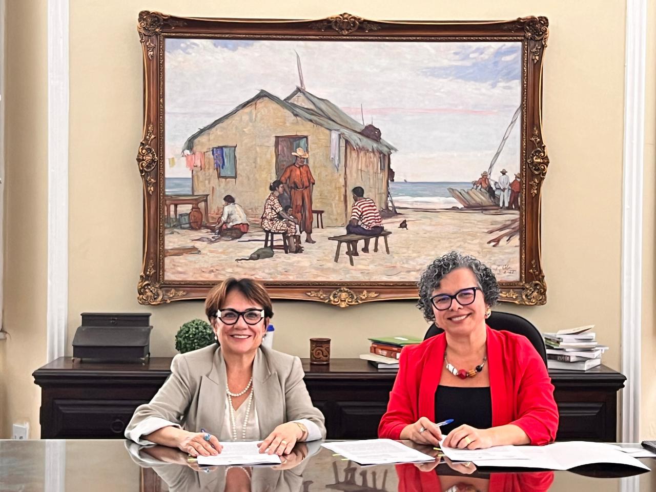 (Foto: Ana Paula Freire/CNEN)