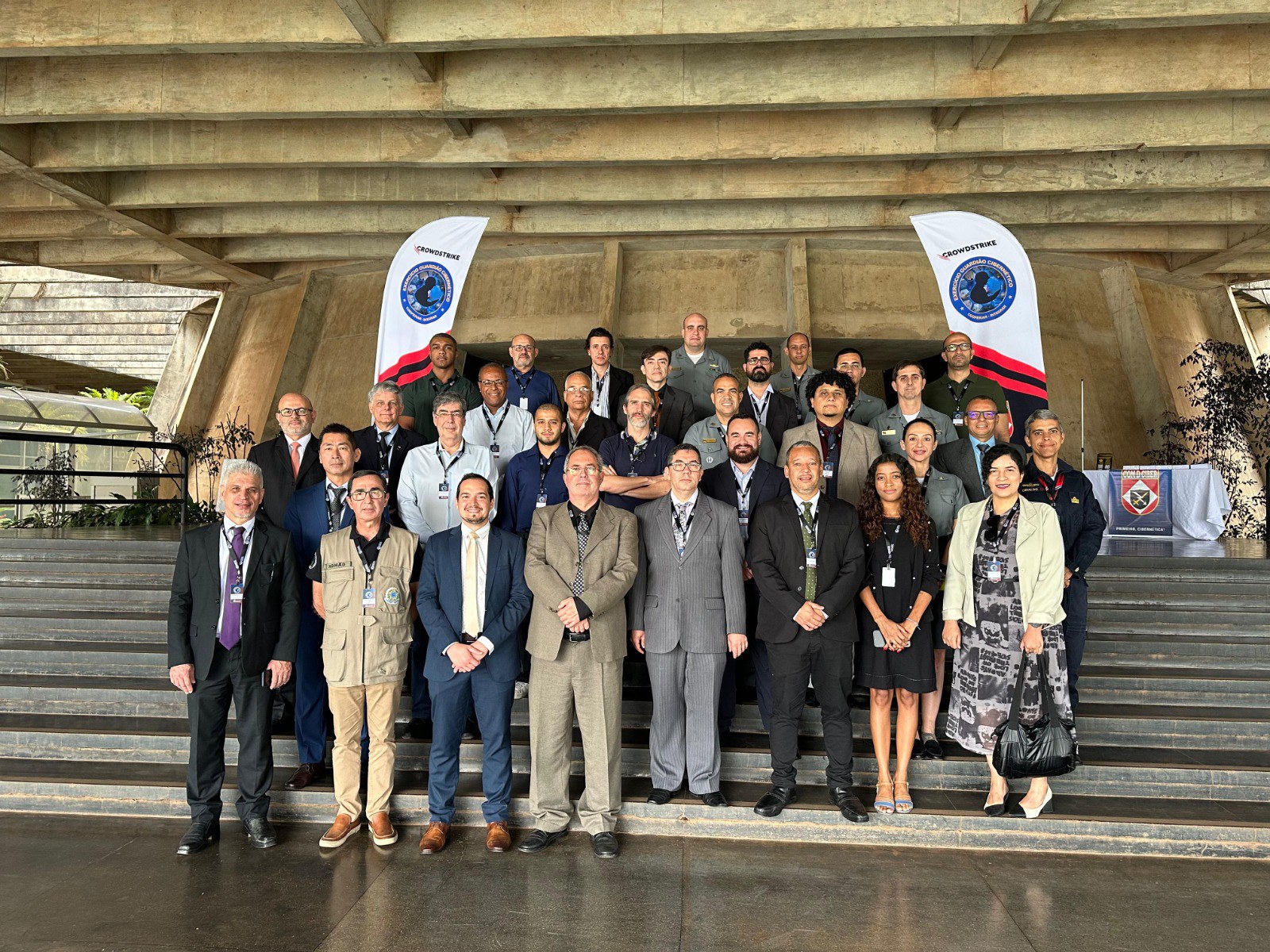 (Foto: Dinaldo Ferreira)