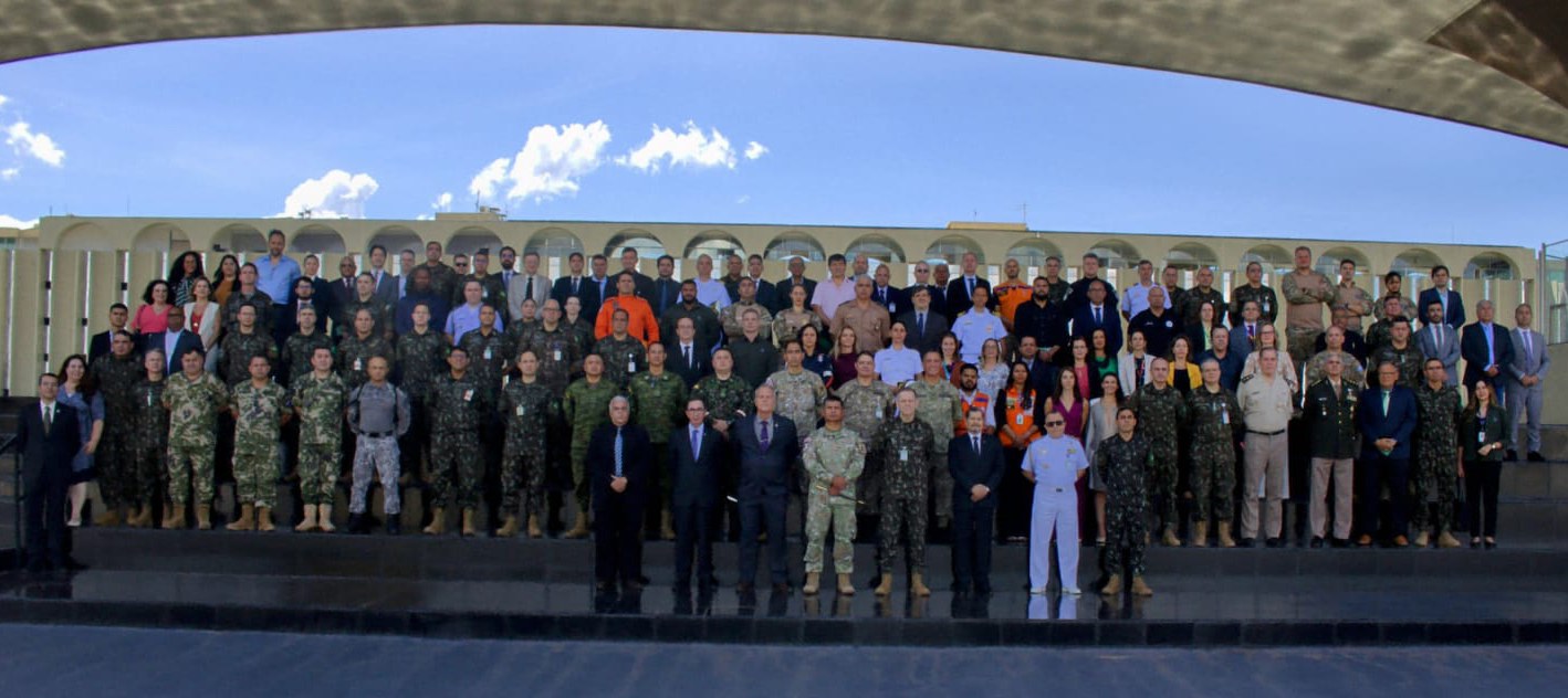 (Foto: Divulgação)