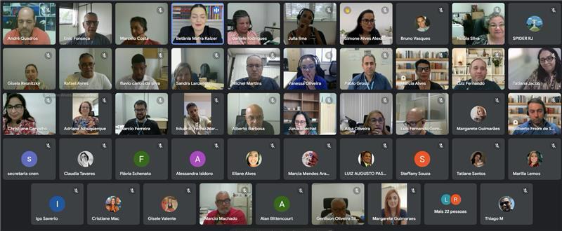 (Foto: Divulgação)