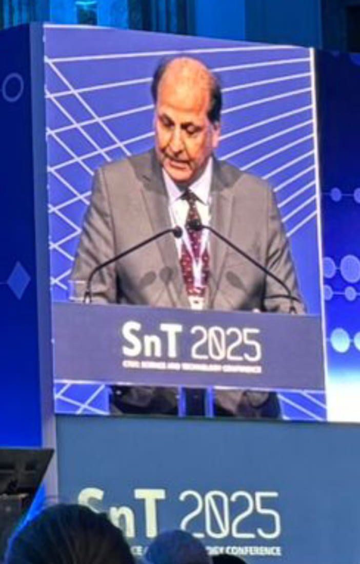 (Foto: Divulgação/CNEN)