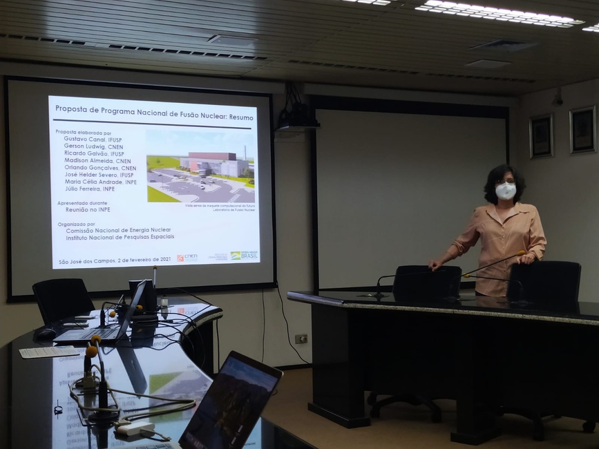Maria Célia Ramos de Andrade