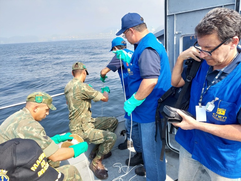 (Foto: Divulgação)