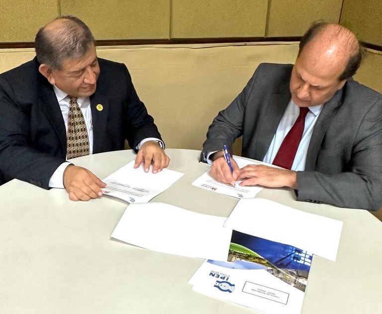 Crédito: Bianca Wendhausen