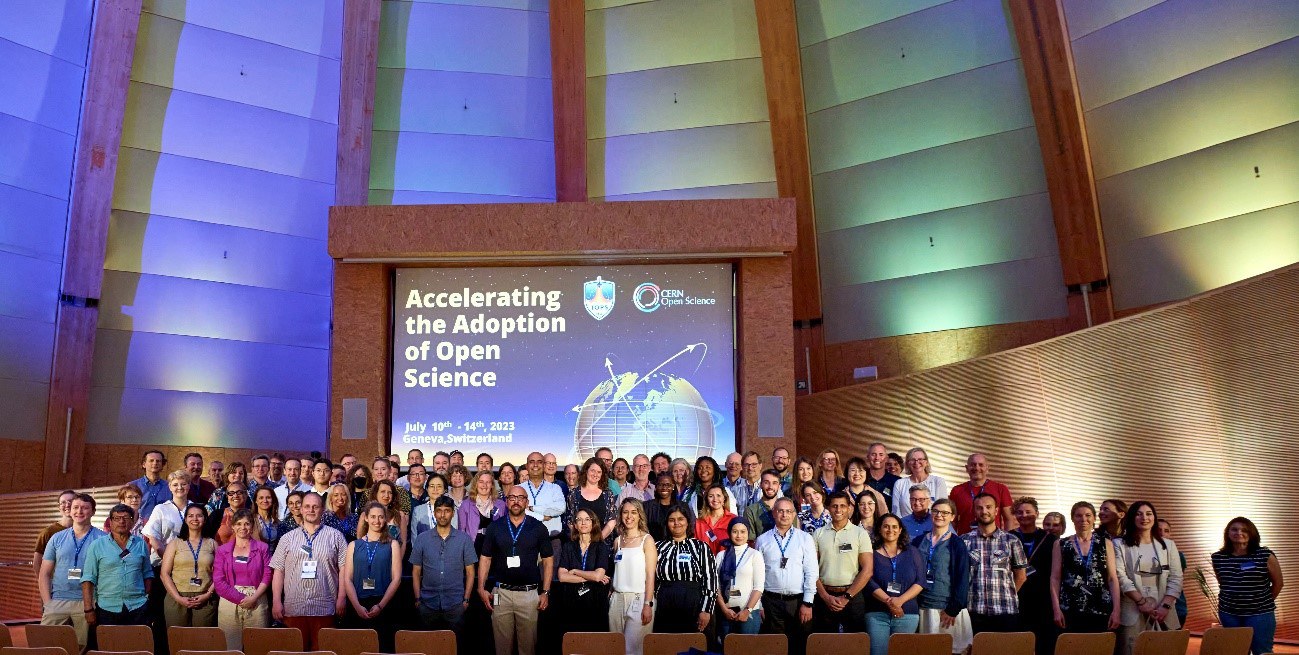 (Foto:Divulgação/CERN)