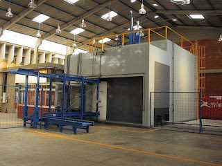 Divulgação/IPEN-CNEN