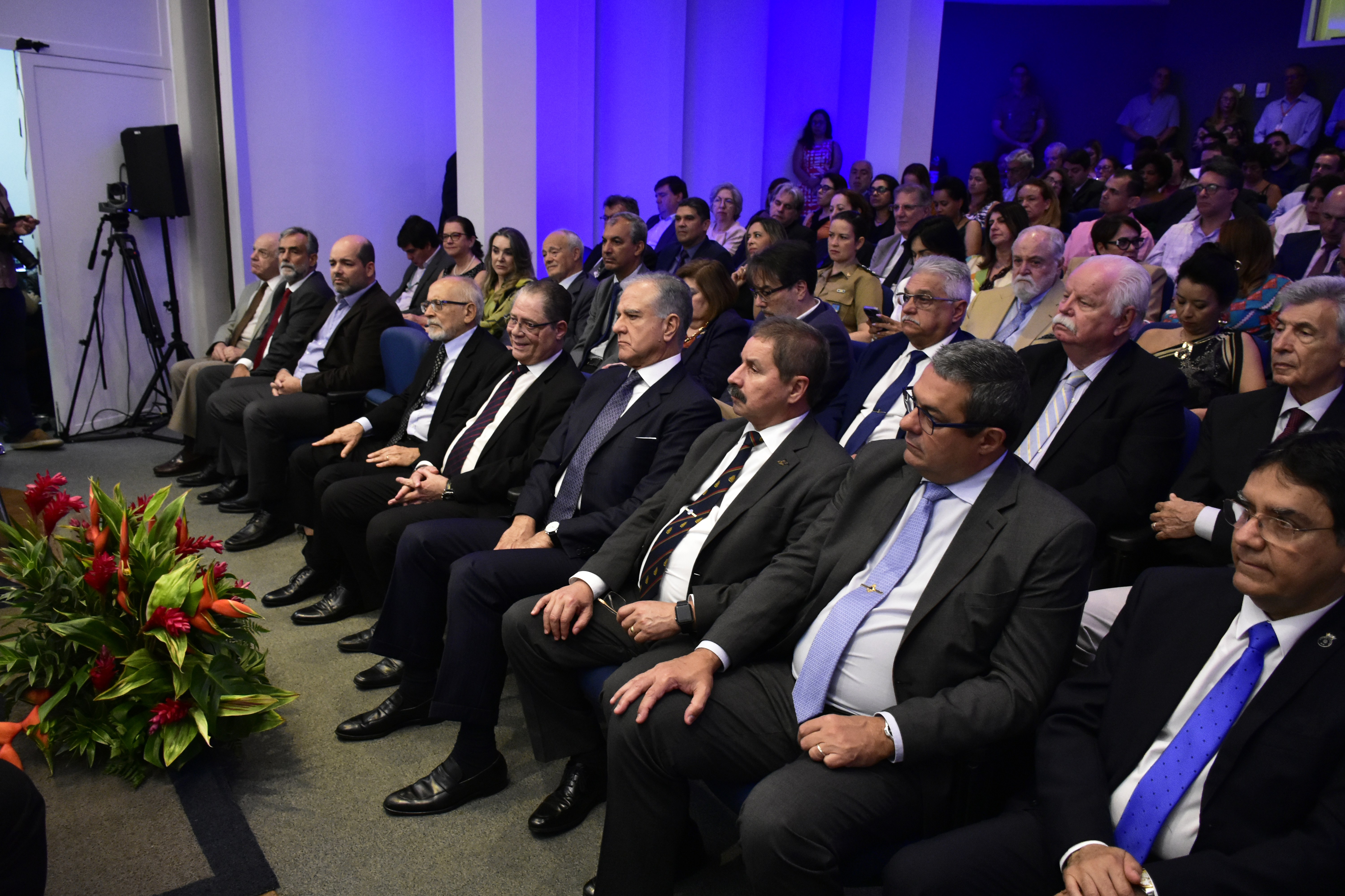 (Foto:Douglas Troufa/CNEN)