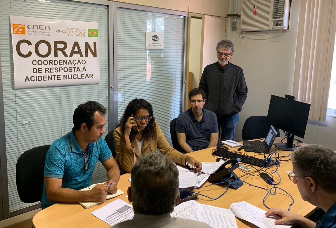 CORAN_Foto_Gustavo_Moreira.jpg