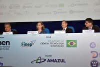 Contribuição das tecnologias nucleares para um futuro sustentável chega a diversas áreas