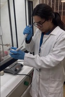 Mestrando do IPEN/USP desenvolve formulação matemática com possível aplicação em pesquisas sobre o câncer