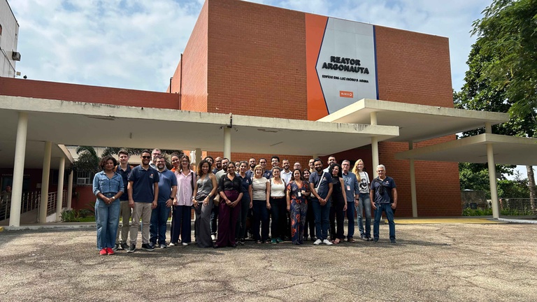 _Visita técnica dos novos servidores da CNEN ao IEN - Horizontal.jpg
