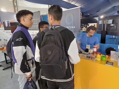 WhatsApp Image 2025-10-24 at 13.33.54.jpeg