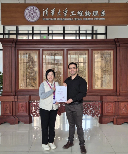 premio china 1.png
