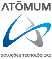 Projeto Atŏmum torna-se empresa júnior