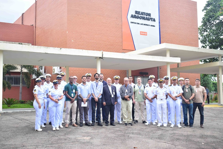 DSC_0465 (1).jpg.jpg