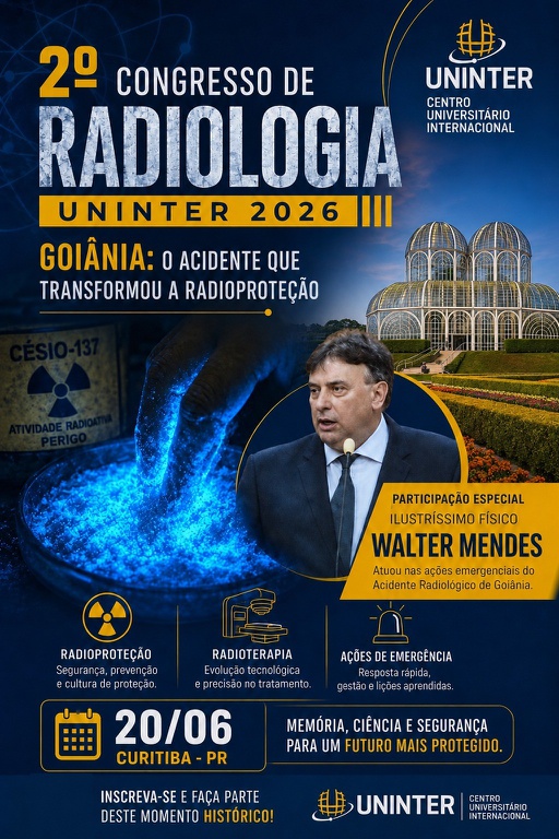 Walter na Uninter.jpeg
