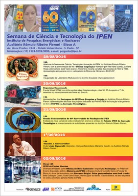 cartaz_ipen_60_02_web.jpg
