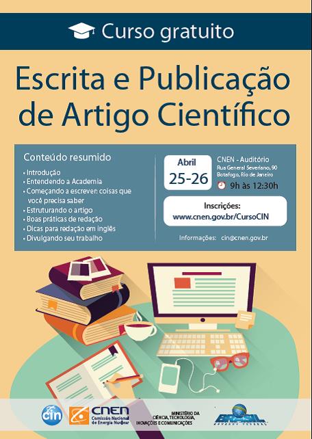 Curso Escrita CIN Jpeg