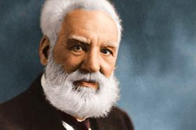 graham_bell.png