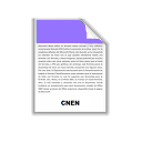 img planocnen DadosAberto 72pxs 9673FF