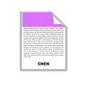 img planocnen DadosAberto 72pxs DC73FF