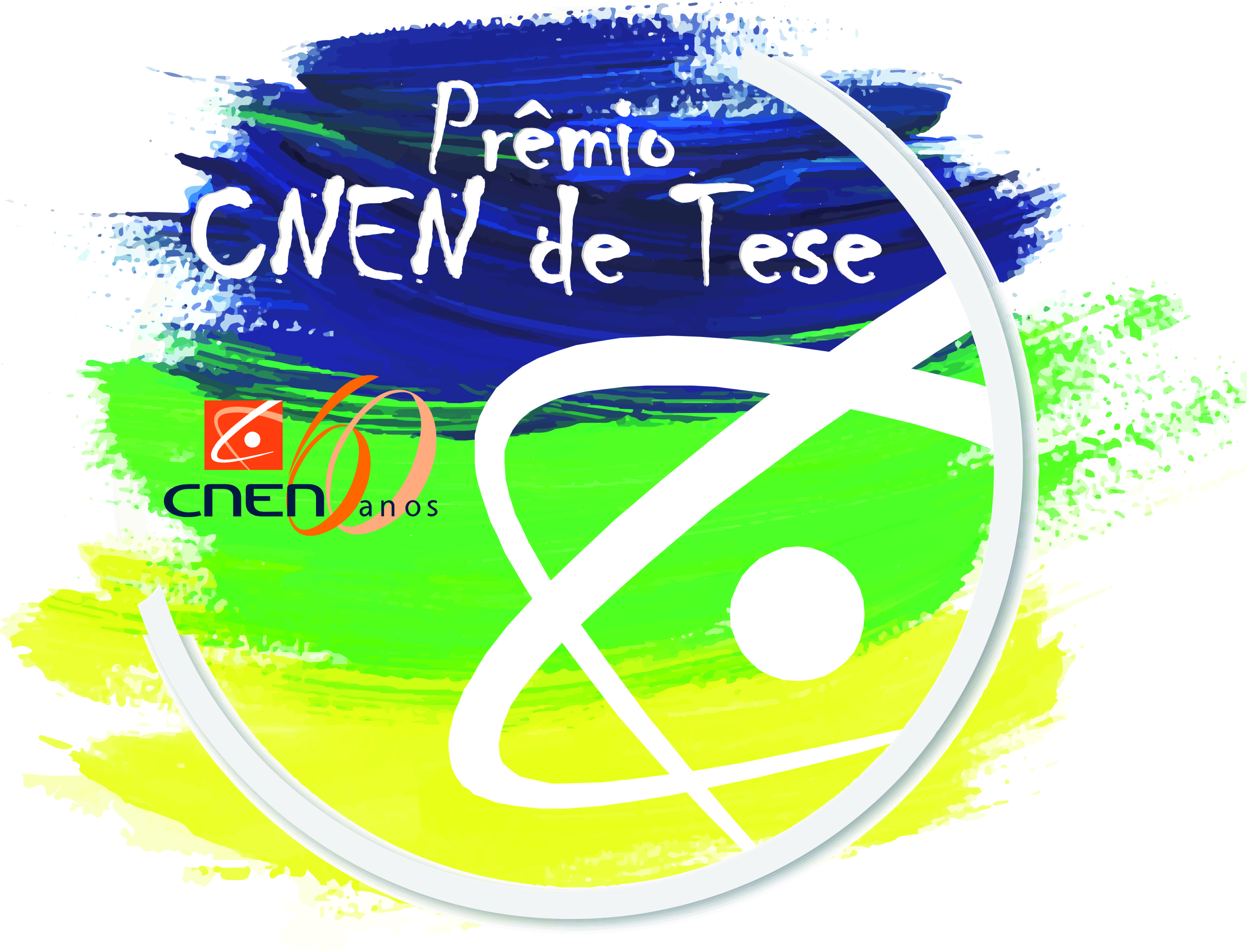Prêmio CNEN de Teses.jpg