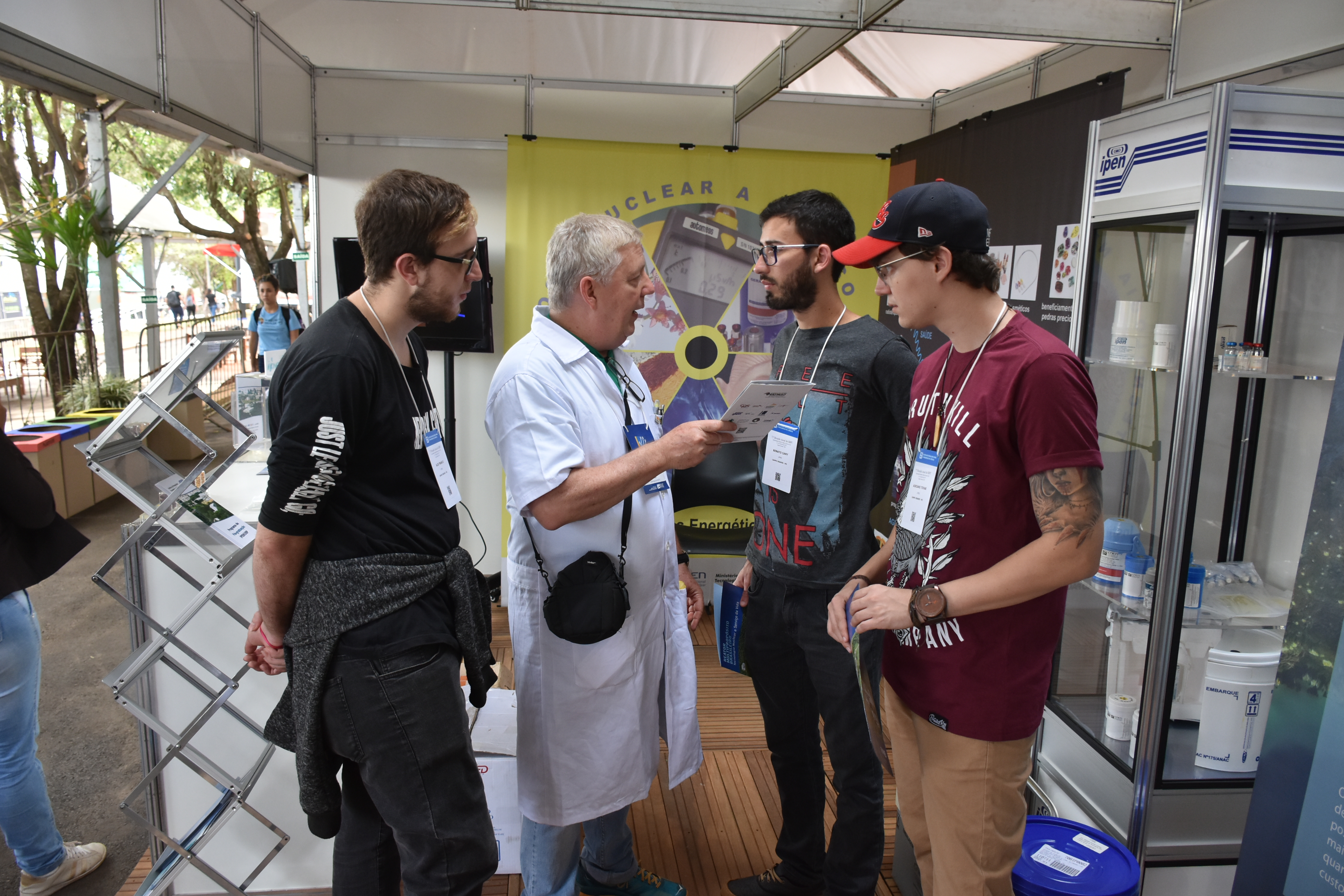 SBPC 2019 7