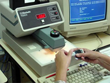 Serv Tec Especializado 2