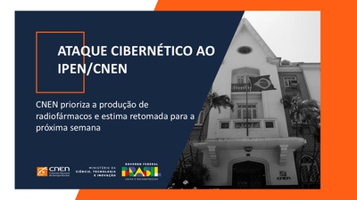 Banner Ataque.jpg