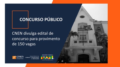 bANNER CONCURSO.jpg