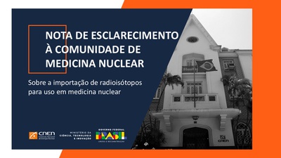 BANNER IMPORTAÇÃO.jpg