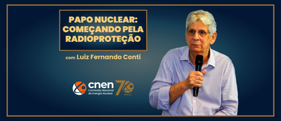 Banner Papo Nuclear Conti.png