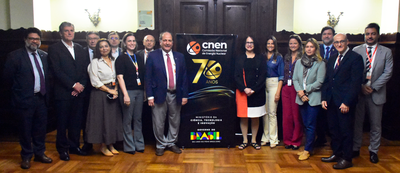Banner Visita Ministra.png