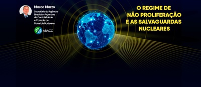 banner_salvaguardas.jpg.jpeg