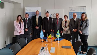 Banner AIEA69brasil.jpg