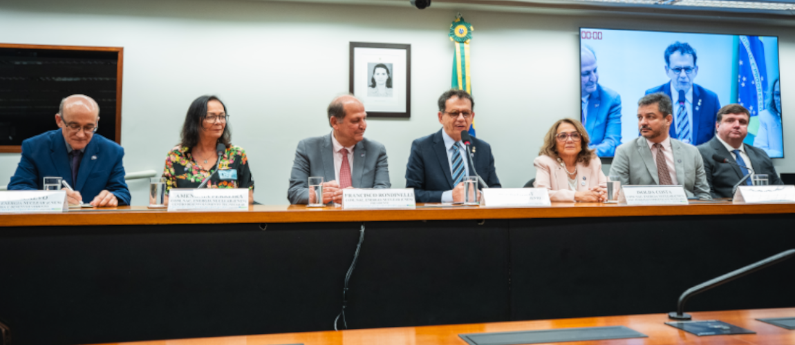 Banner Audiência 70 anos.png