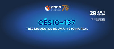 Banner Césio.png