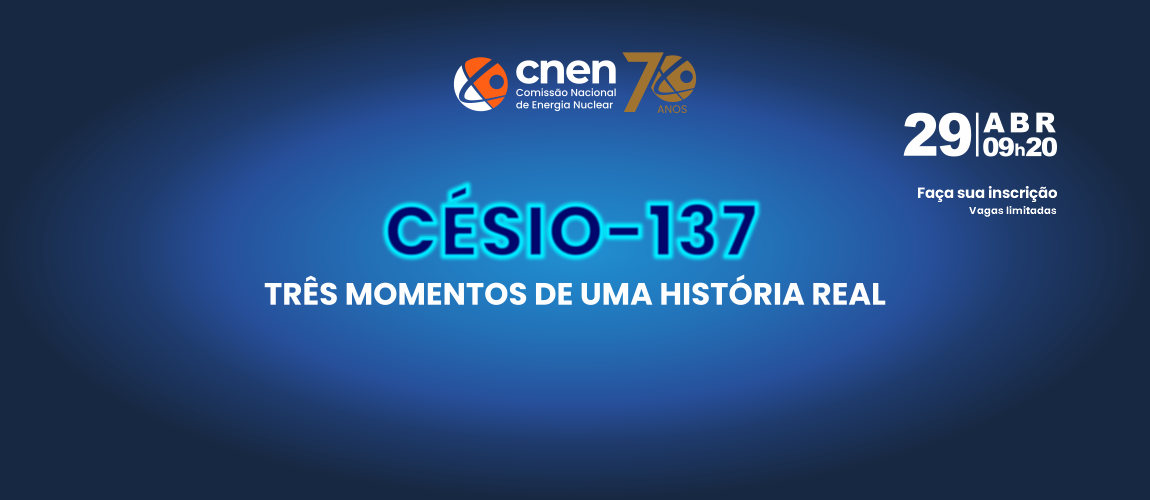Banner Césio.png