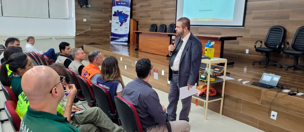 Banner COPREN CRCNCO.jpg