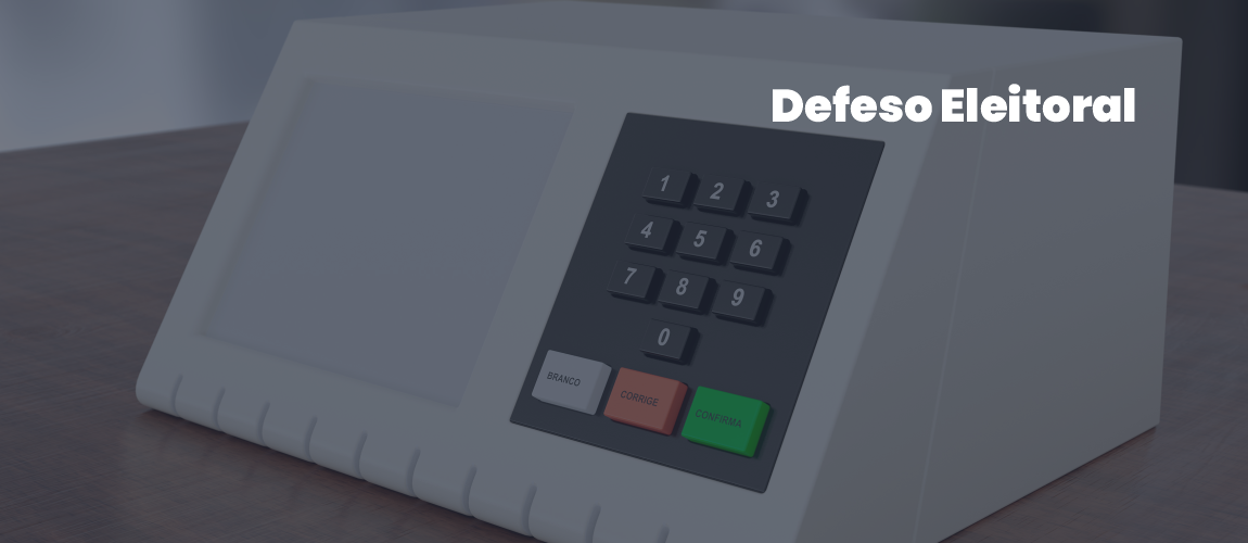banner defeso.png