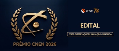 Banner Edital CNEN Teses.jpg