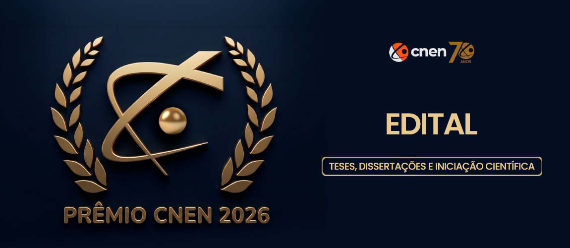 Banner Edital CNEN Teses.jpg
