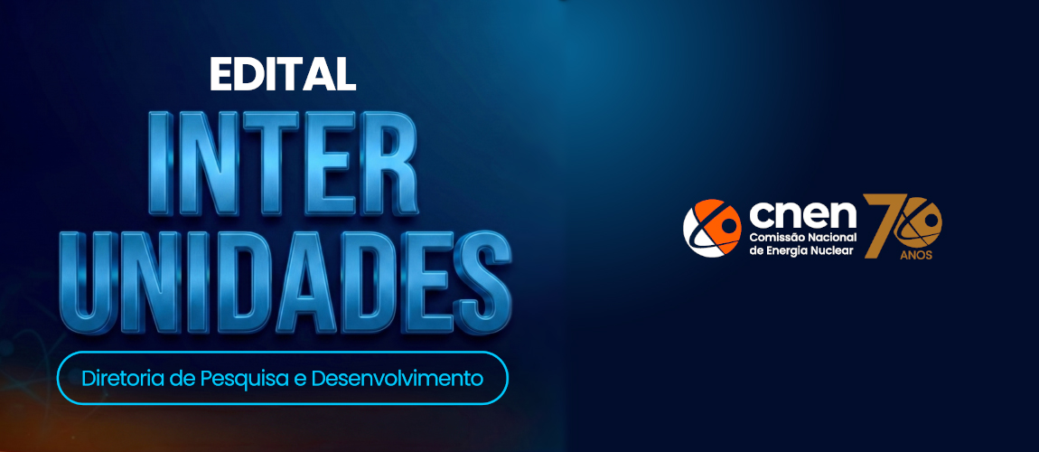 Banner Edital Interunidades.jpg