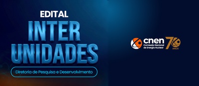 Banner Edital Interunidades.jpg