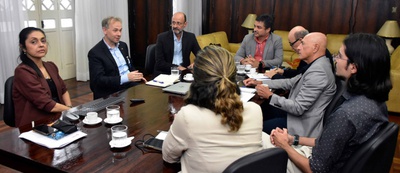 Banner Holandês.jpg