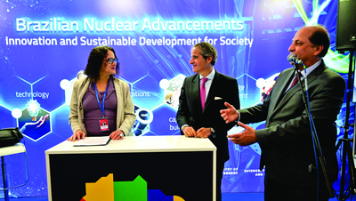 Banner inauguração.jpg